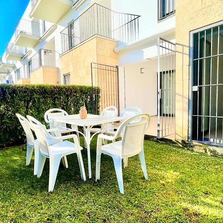 Oceano Islantilla Costa 2 Dorm Zewnętrze zdjęcie